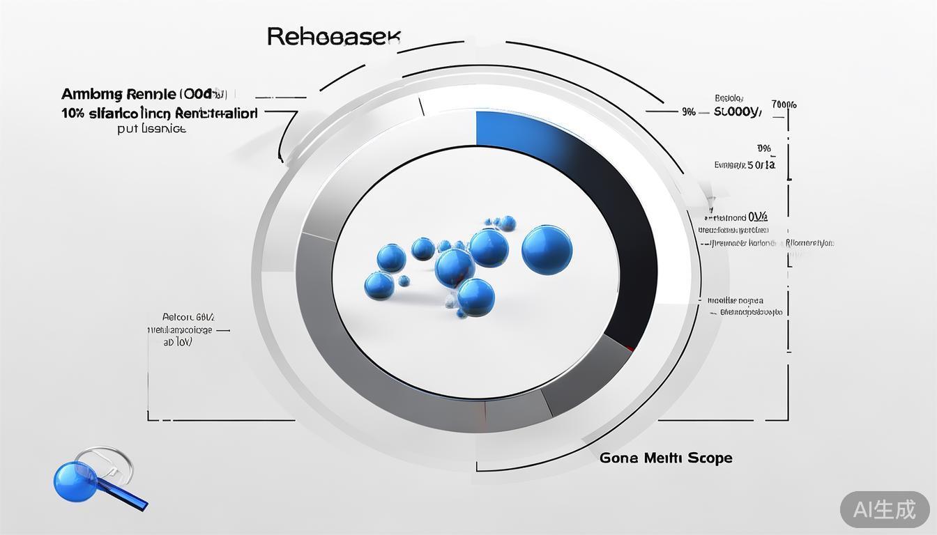 TP官方最新版本推行与落地：环境预备、兼容性核实及关键步骤详解