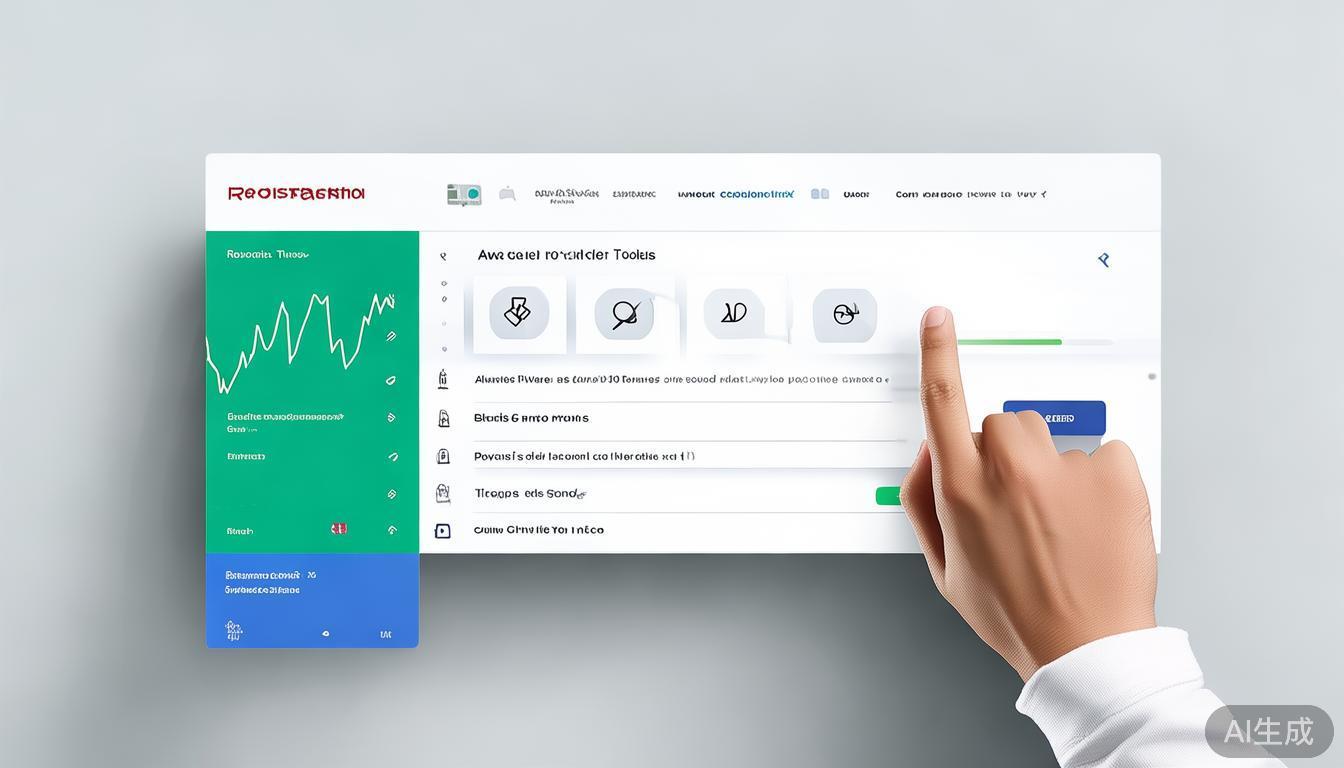 TP交易所App下载全解析：安全渠道、用户体验与功能实测