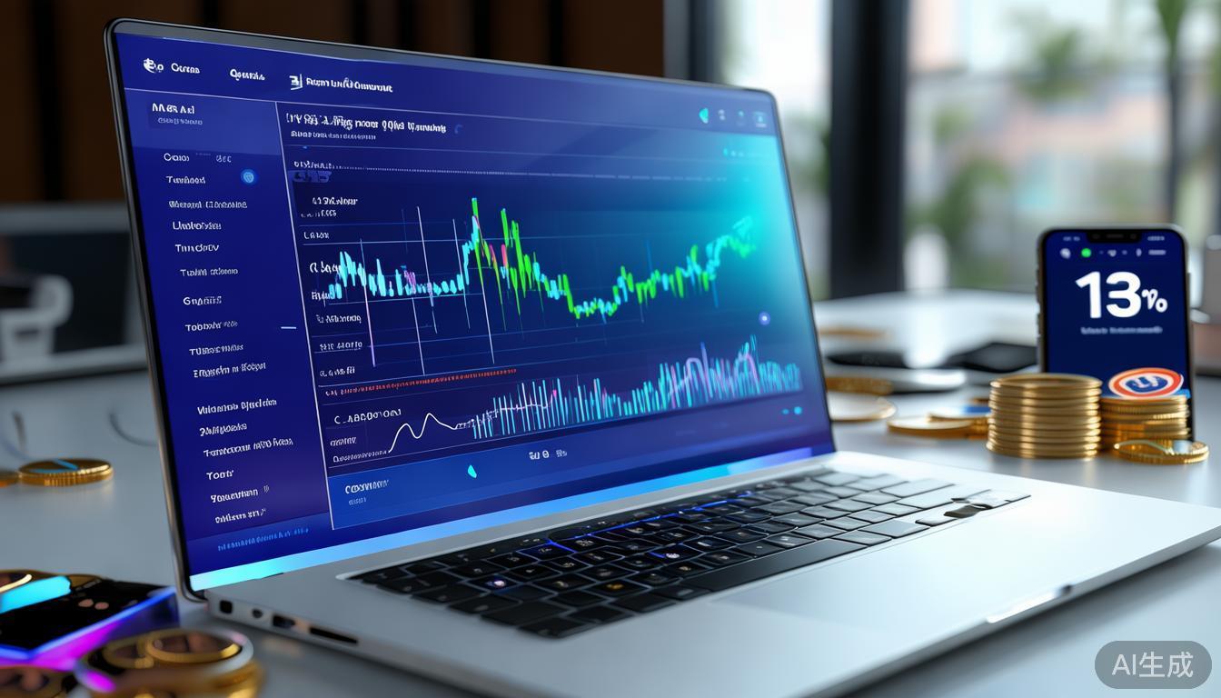 TP钱包新功能深度解析：跨链聚合与DeFi追踪，如何悄然改变你的投资习惯？