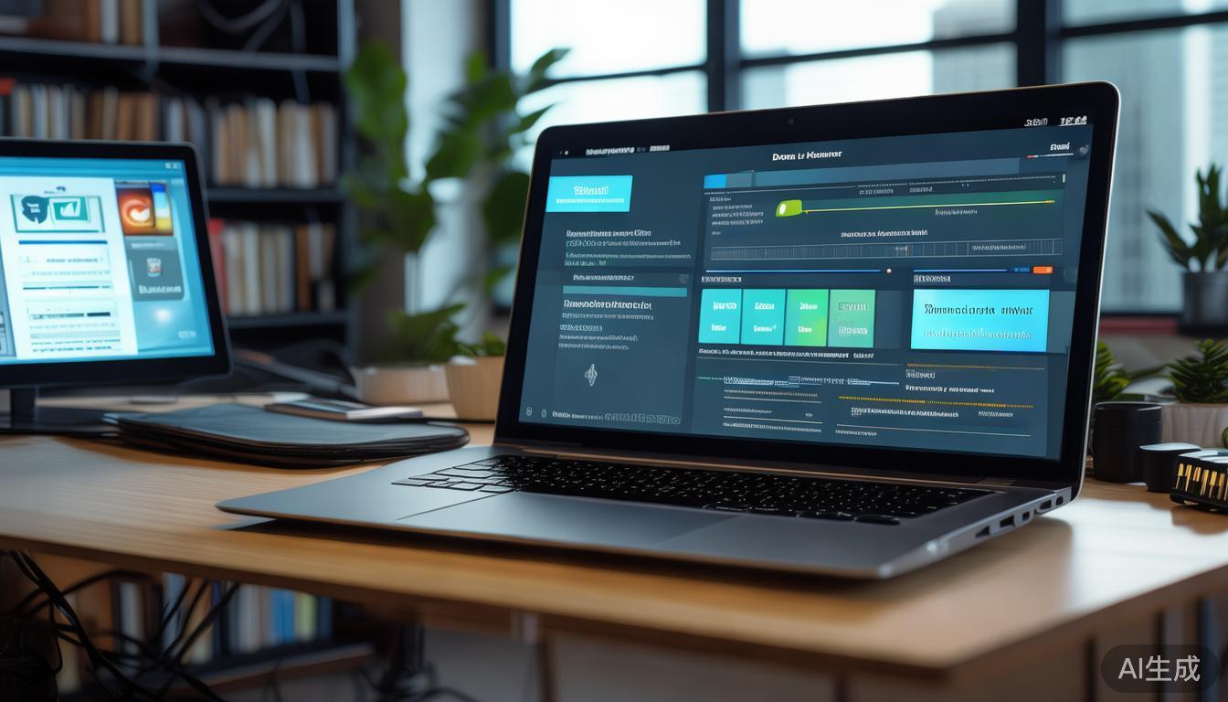 TP官网2025最新版高效下载指南：提前规划流程，优化操作步骤