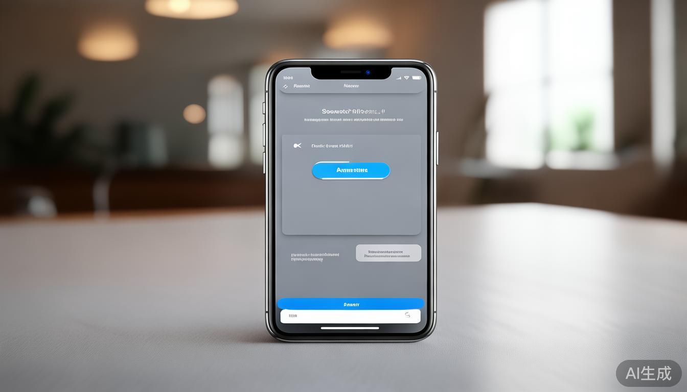 TP官方app如何找好友？掌握搜索与推荐机制，轻松添加关心的人
