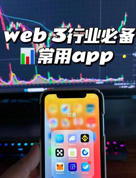 TP 官方网站：获取安卓版本资讯，让设备持续保持流畅