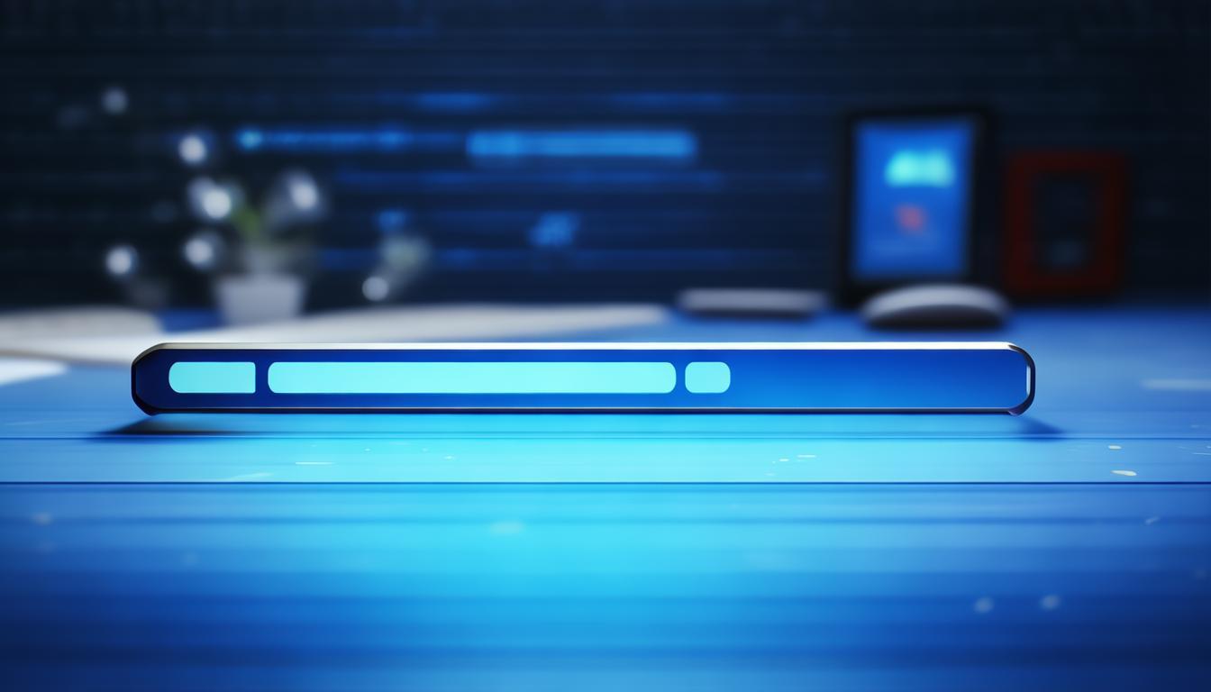 如何在tokenpocket官网高效查询并下载所需的版本？_token下载app_token下载
