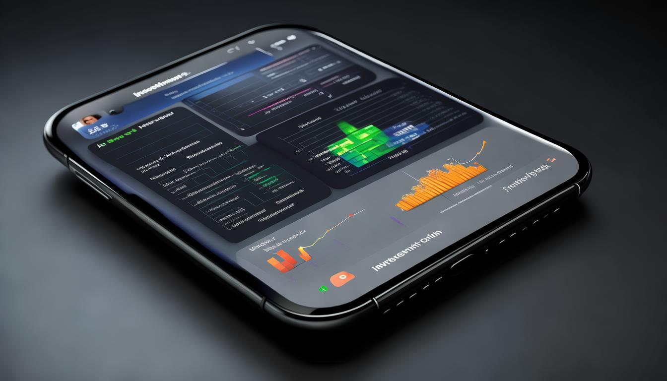 如何通过tp官方app下载实现信息透明，提高投资的信任度？_透明信息网_透明的信息