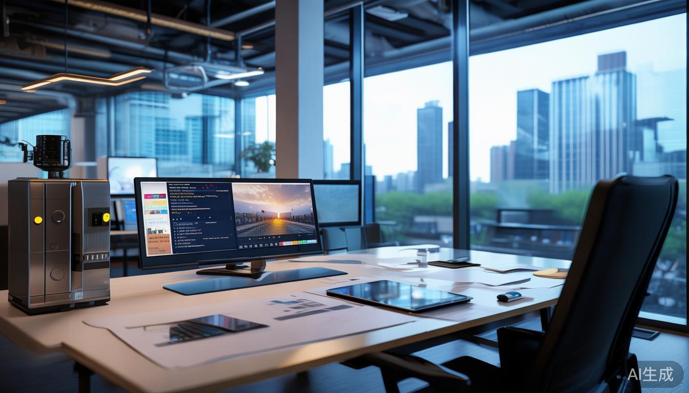 推动TPWallet宣传，如何精准定位市场与用户需求？