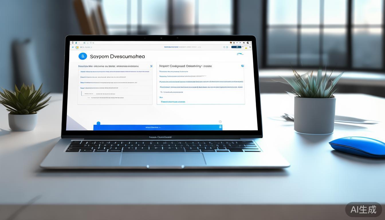 借助TP官网下载正版App遇麻烦？这些建议助你高效安全下载