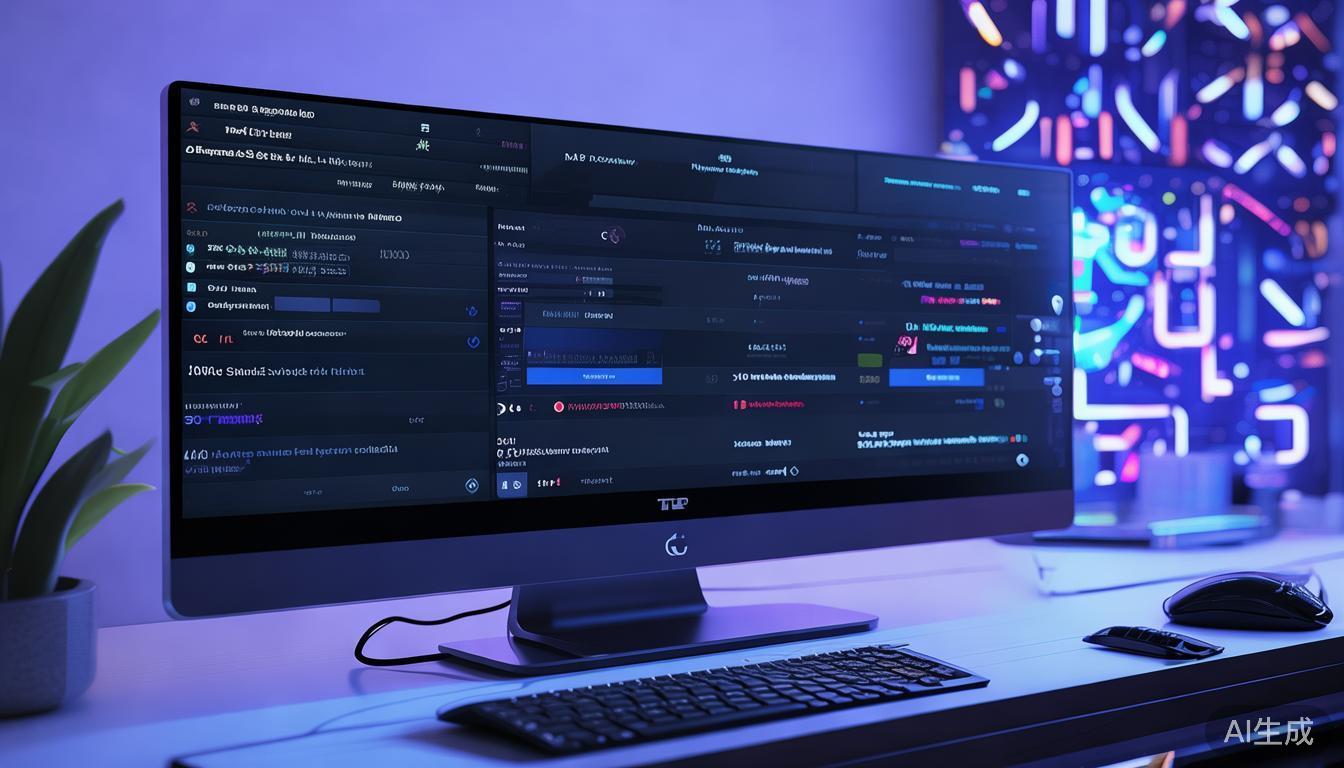 安卓用户长期用TP钱包的真实交易体验与注意细节分享