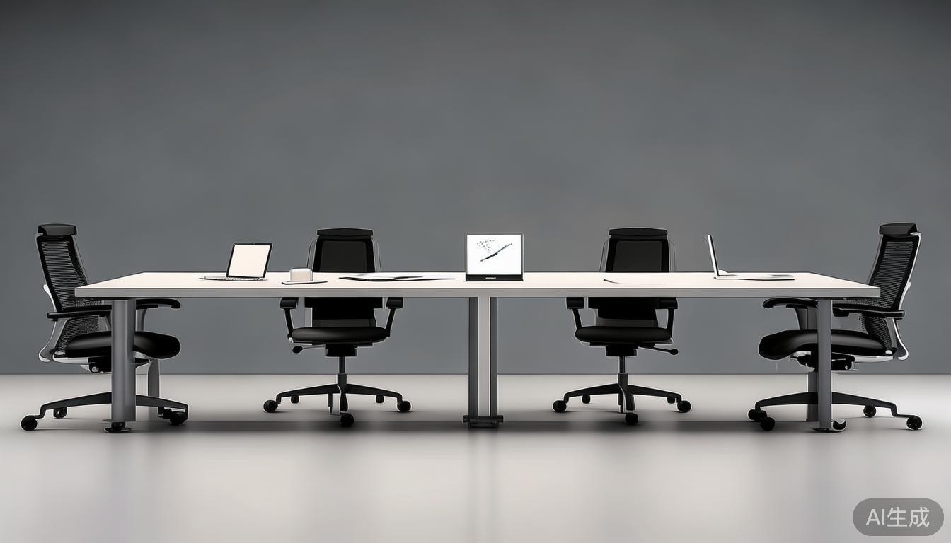 TP官方安卓最新版：高效团队协作的关键及应用要点