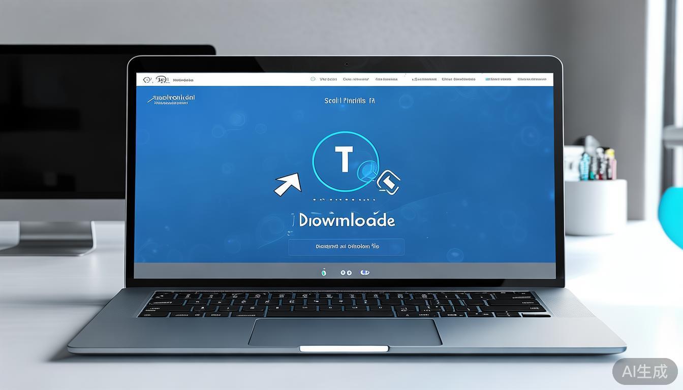 快快捷软件_快捷方式app官方版_7. tp官方正版下载指南:简单、快捷、无烦恼
