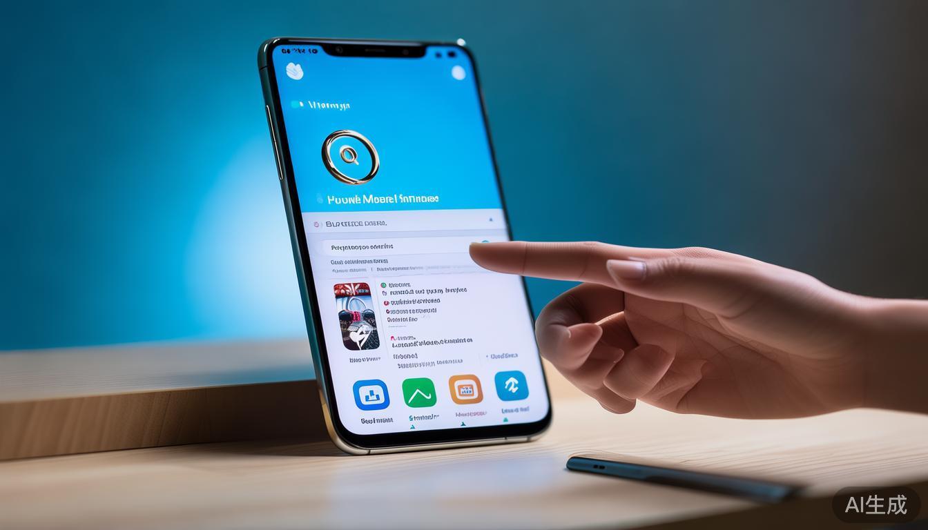 如何在多样化环境下使用TP官方下载安卓最新版本2025_多样化之类的用词_多样化的意思解释