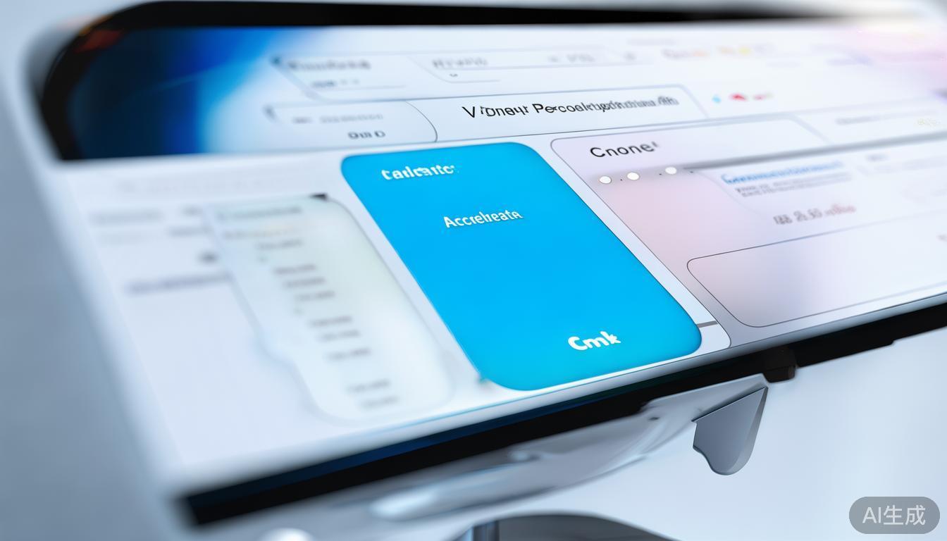 如何在TP钱包中进行撤回交易?_交易已撤回_交易失败已撤回1001000