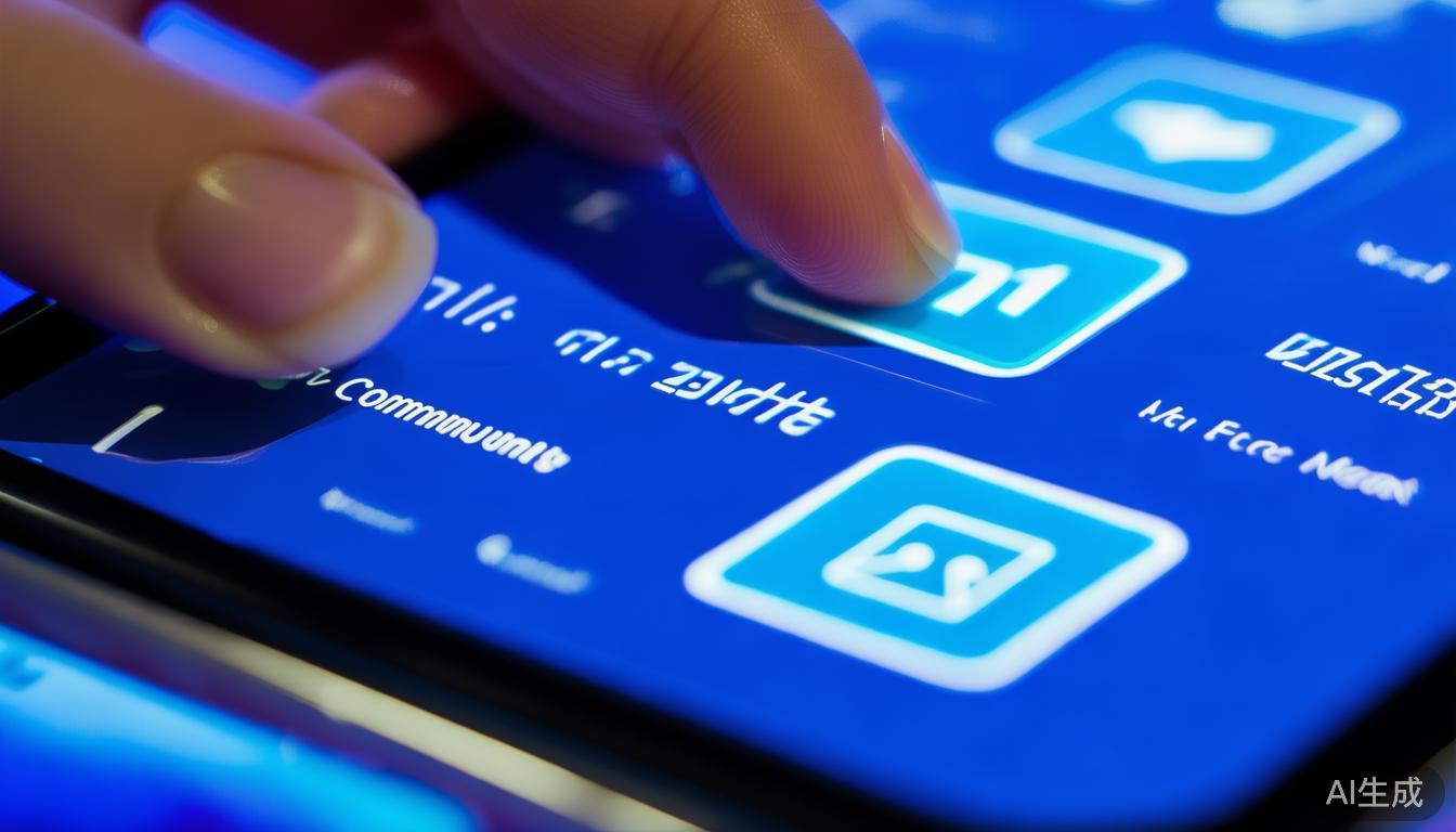 钱包app官网下载安装_2025 TP钱包官网下载的数字体验与用户参与_钱包app官网