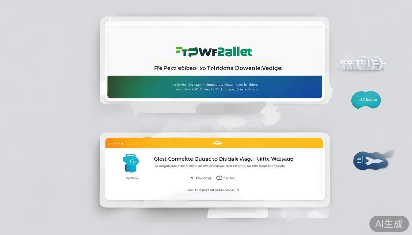 如何在TPWallet官网下载实施内容营销_官网营销要做什么_官网营销的特点