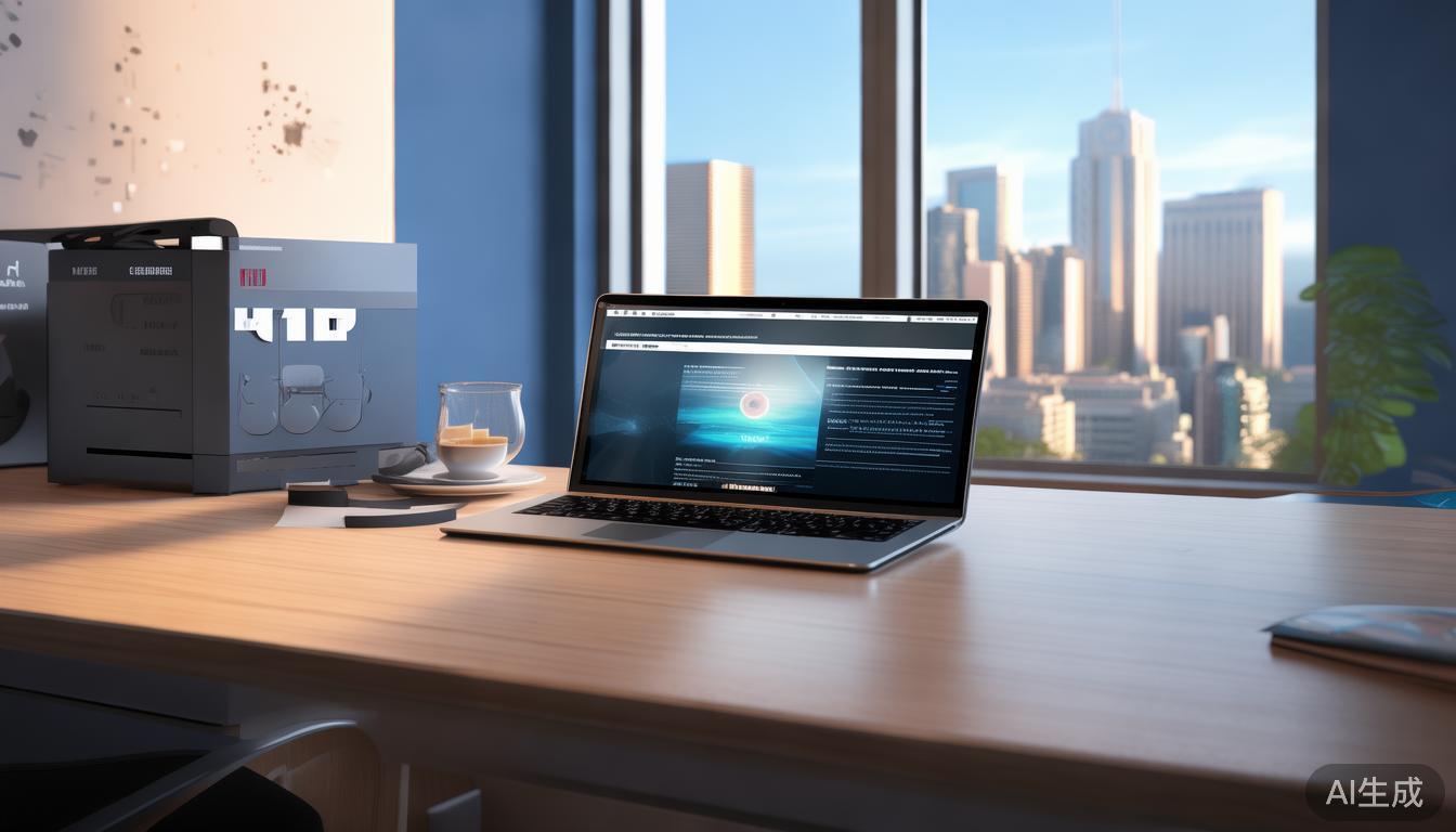 得分教育官网_使用TP官网2025最新版下载的实用心得分享_得分网博客