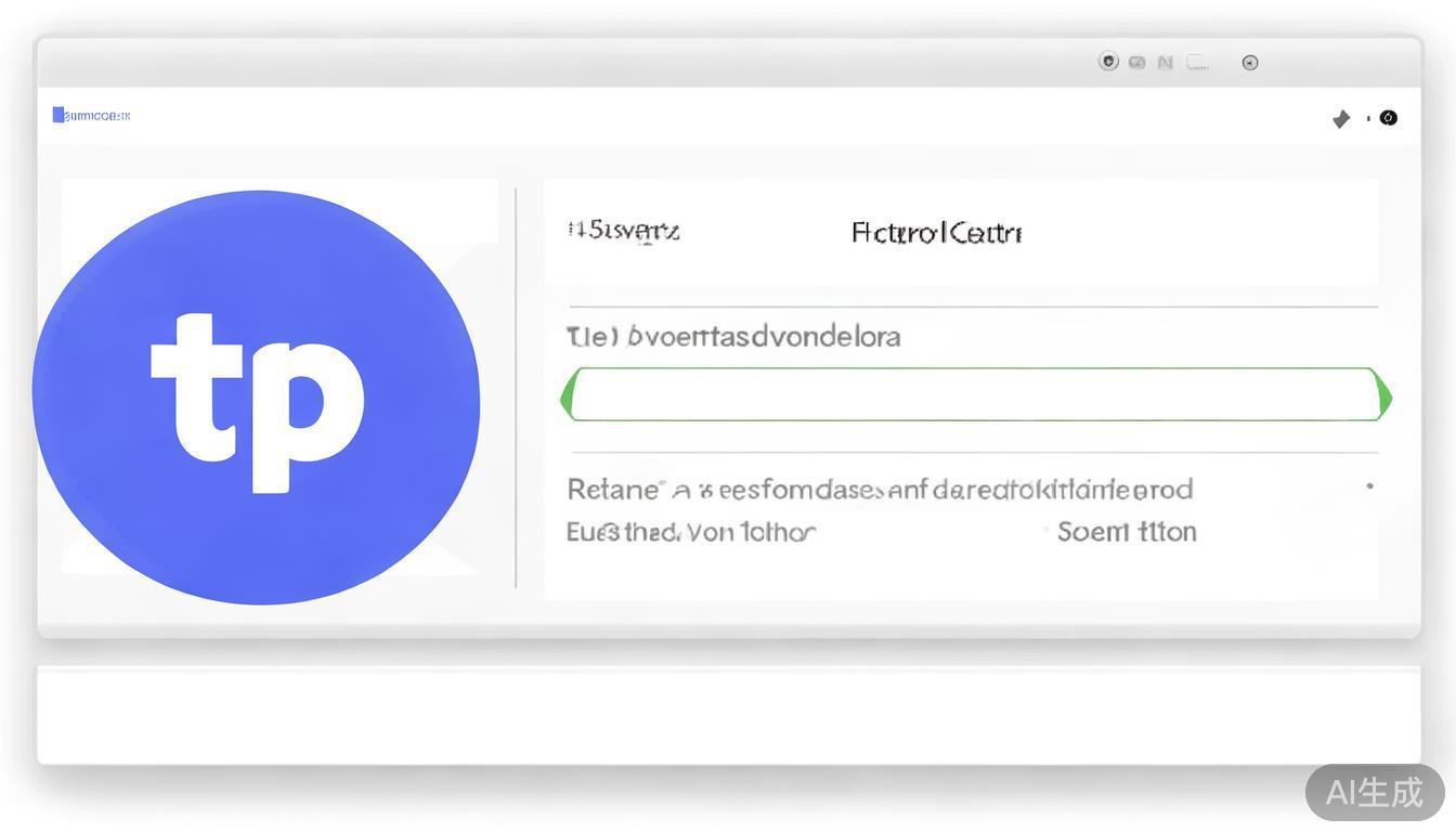 TP官方网站下载APP的用户体验改进的实例分析_网站用户体验分析_app用户体验报告