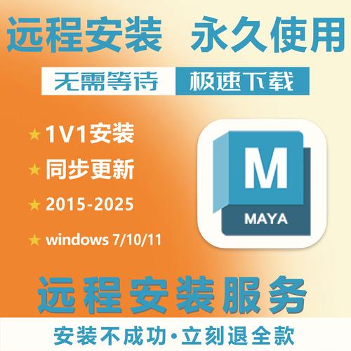 反馈软件下载_用户反馈：为什么选择tp下载安装正版会带来更好的使用体验？_qq炫舞体验服下载安装