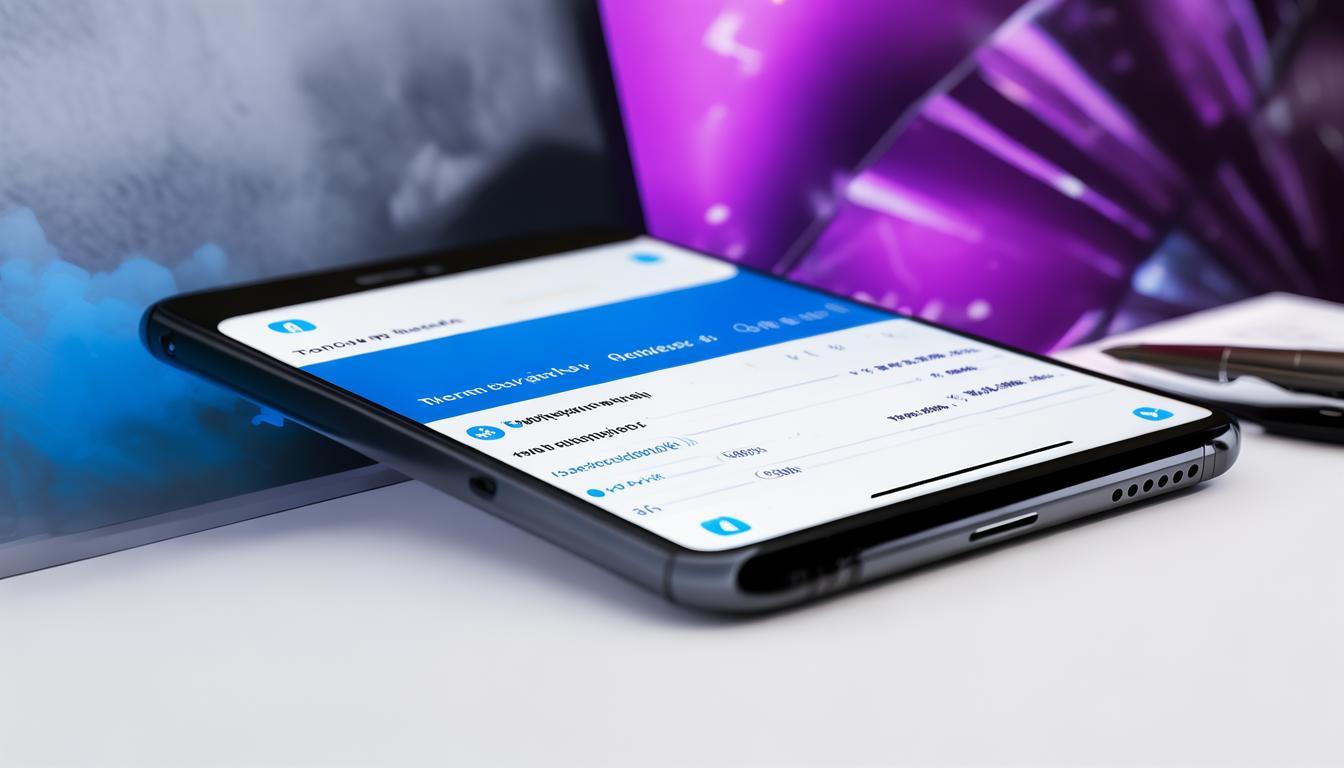 TokenPocket钱包安卓版获关注，安全性与便捷性引用户不同看法