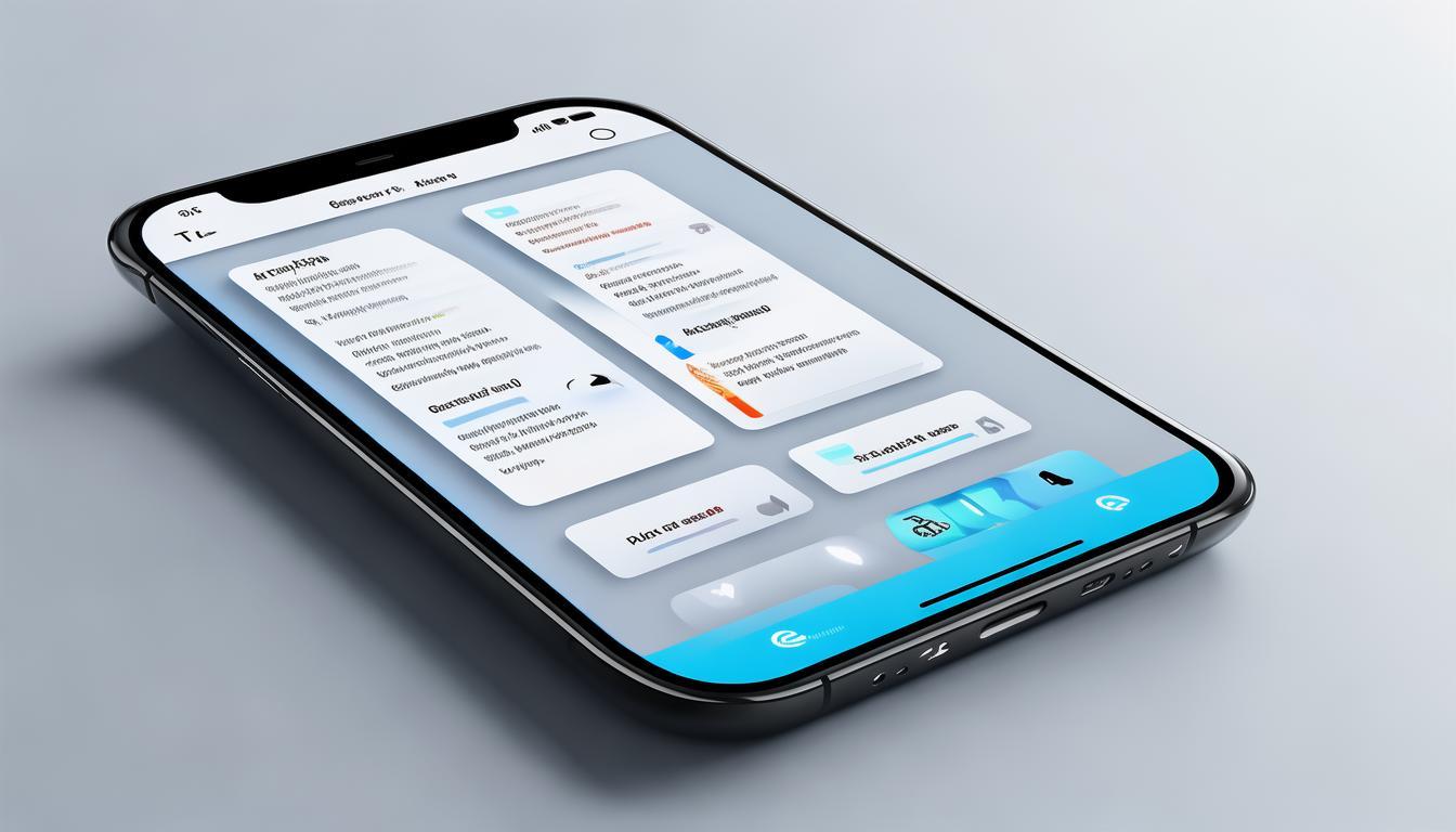数字化时代如何通过TP钱包官网下载APP管理数字资产？注册与使用反馈需留意
