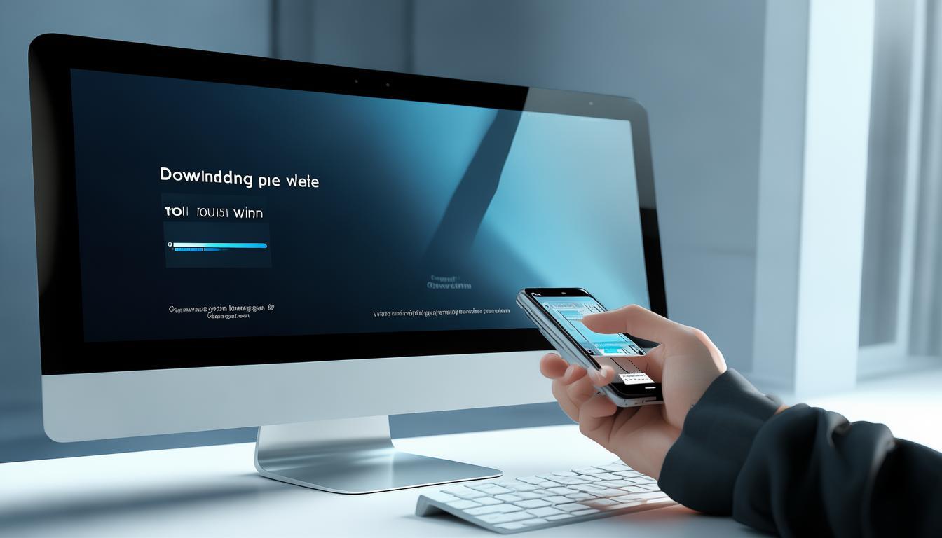 钱包app官网_钱包app安全可靠吗_tp钱包官网正版下载中的用户反馈，有哪些需要注意的？