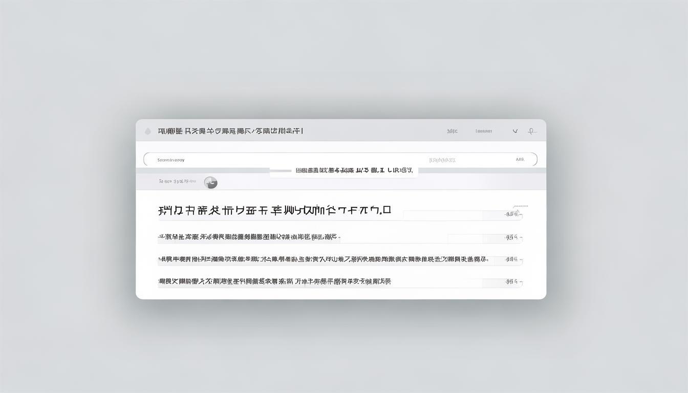 TP钱包官方网站：获取帮助与指导的重要途径，功能全流程清