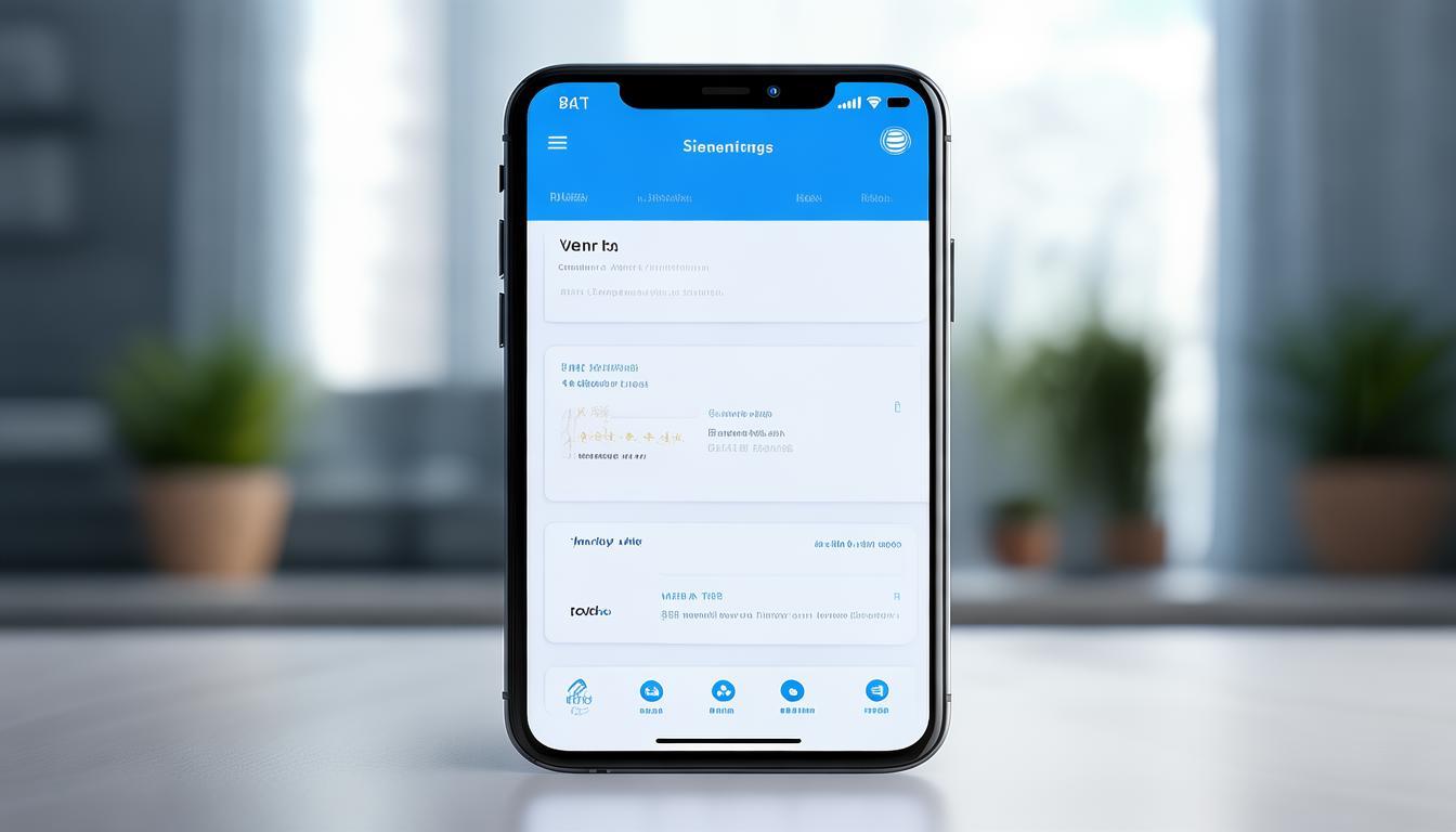 TokenPocket官网安卓APP：热门钱包应用，保障数字资产安全