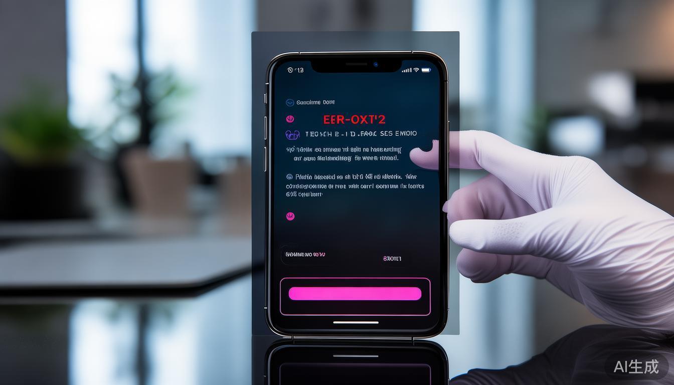 TP产品官方App技术支撑服务有多高效？关键时刻解我燃眉之急