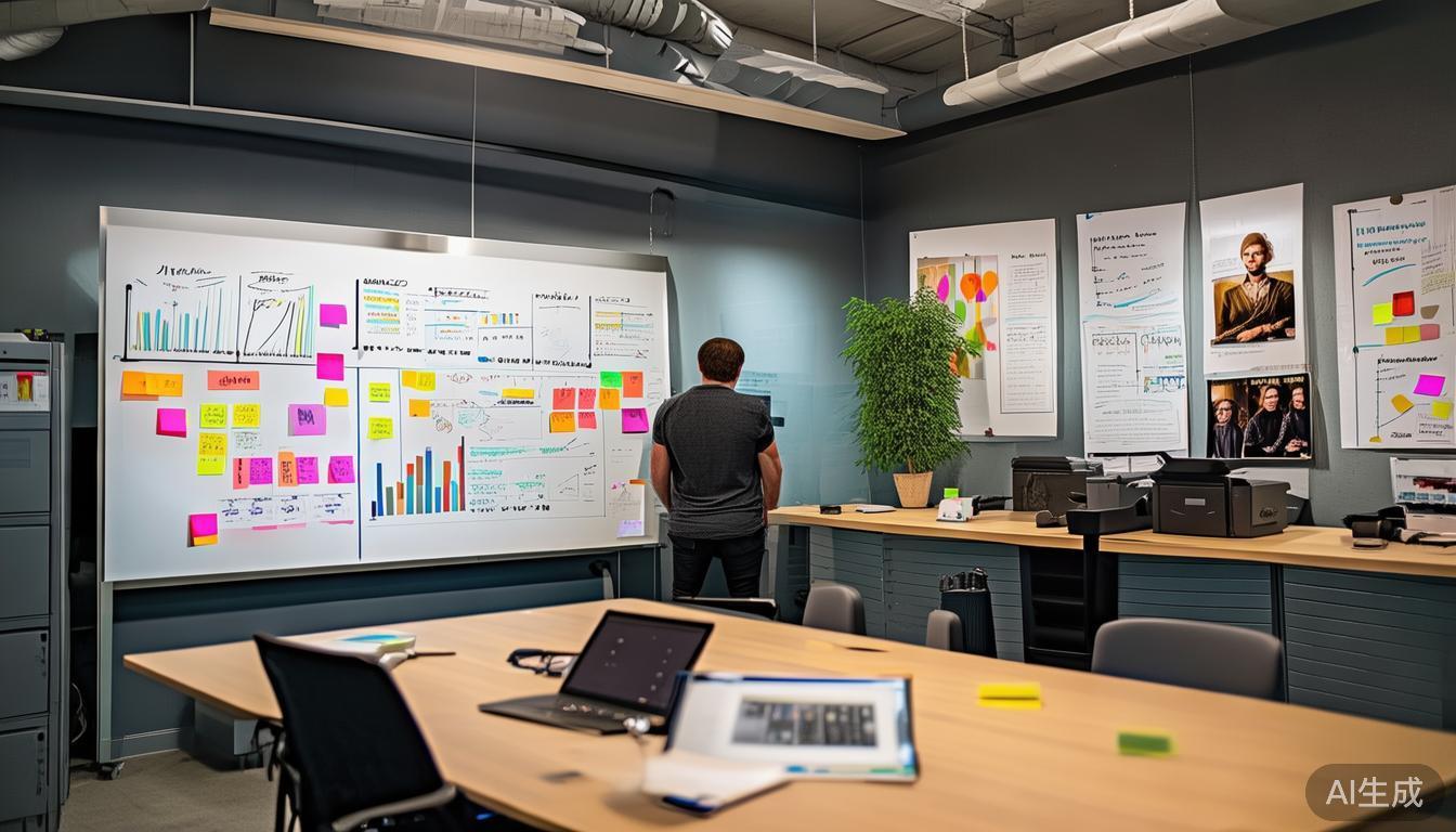 TP官方平台：团队协作工具，下载使用过程增强凝聚力