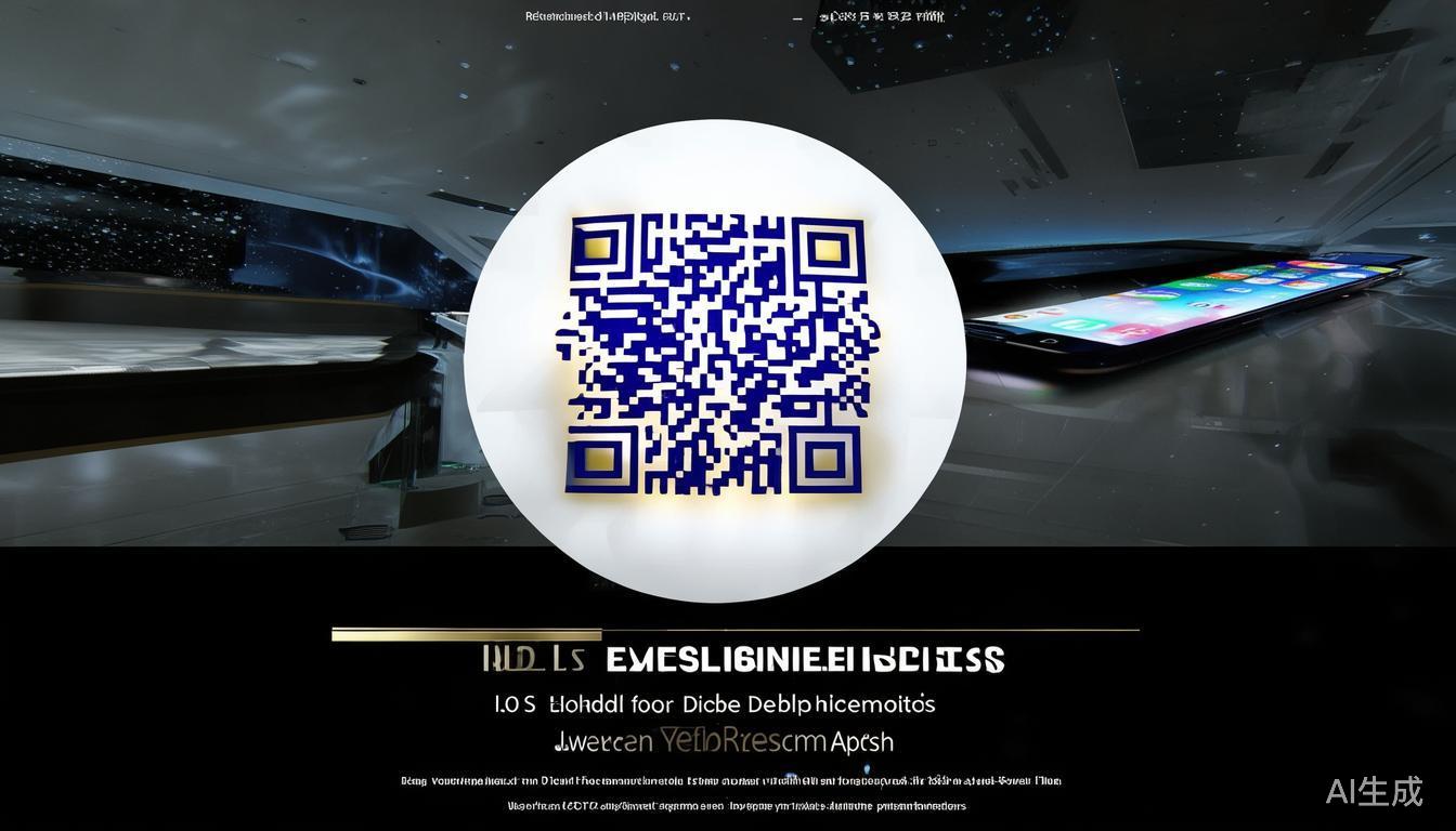 TP官网苹果版下载处推广策略：精准定位用户，突显苹果优势