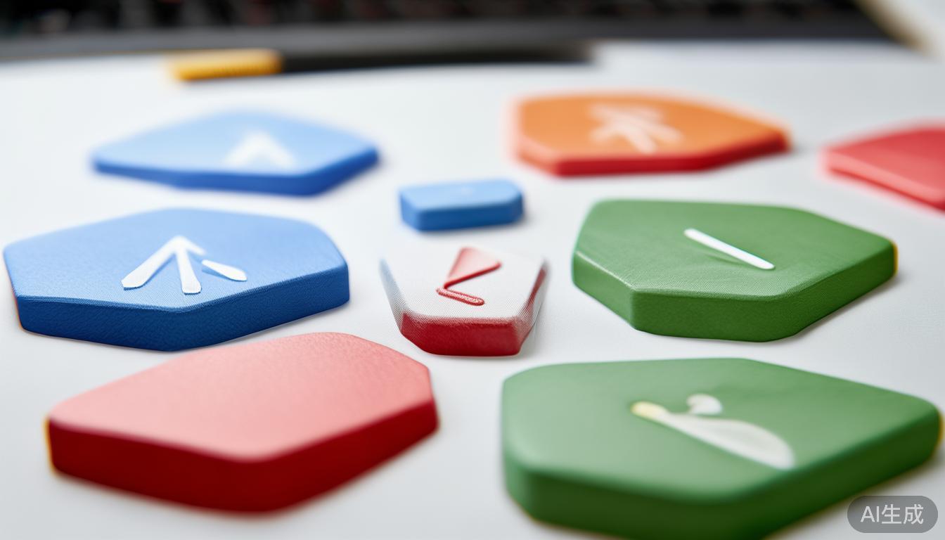 TP最新版下载时，管理变更请求对项目推进有多关键？