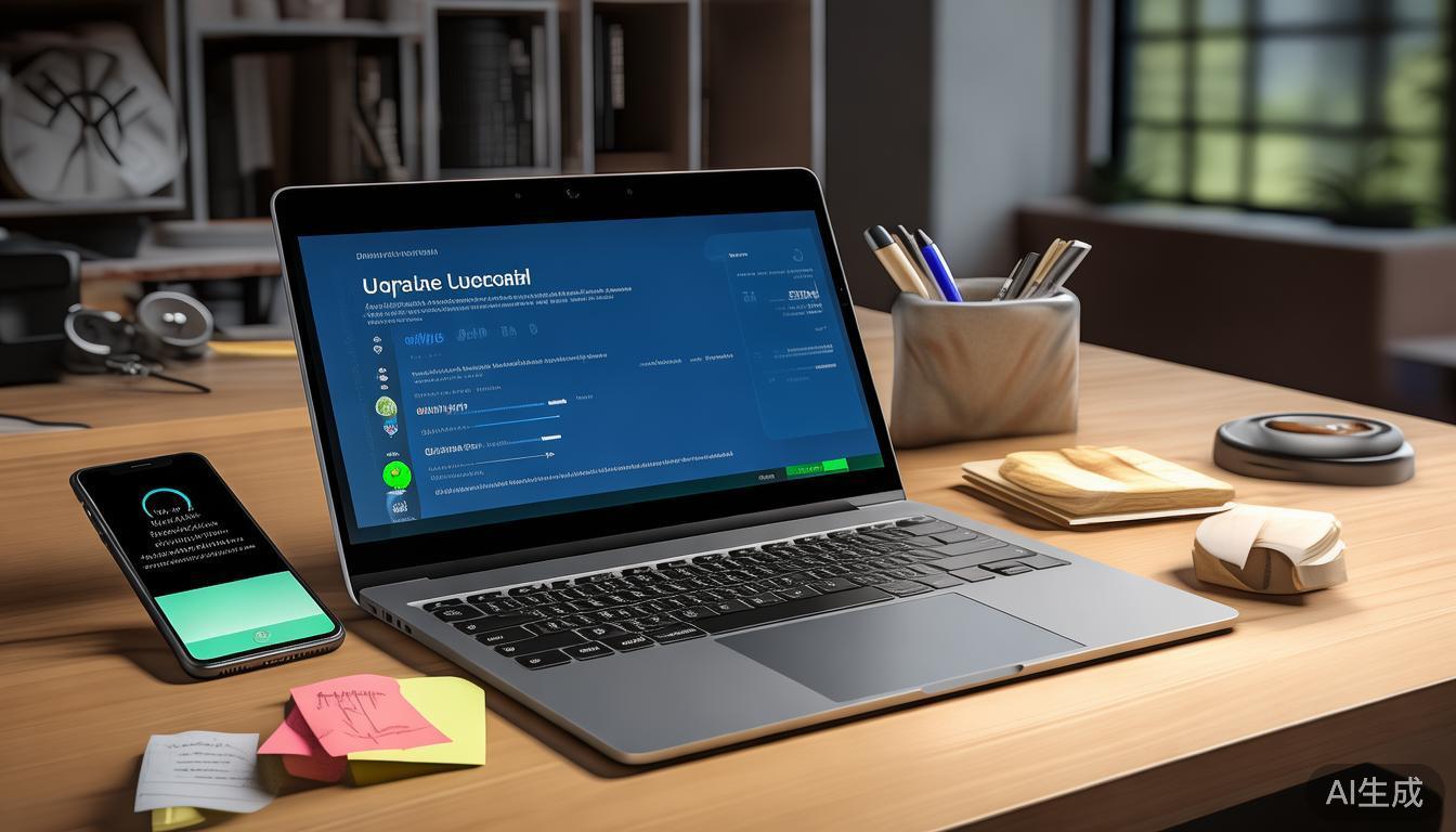 tp官方正版下载升级门槛降低秘籍_天天逆战官方正版下载_方正喵呜体官方正版下载