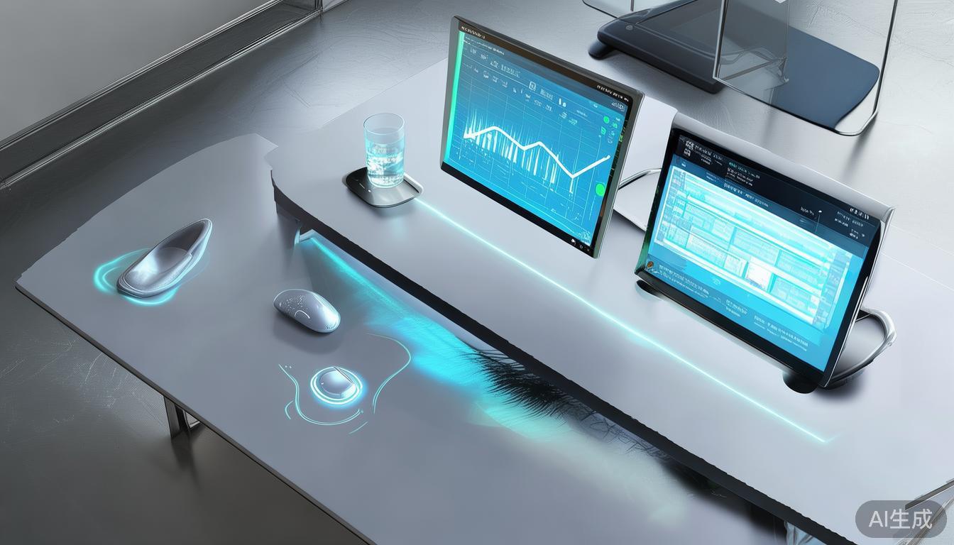 效率提升工具_如何通过TP最新版本下载提升工作效率?_效率提升是什么意思