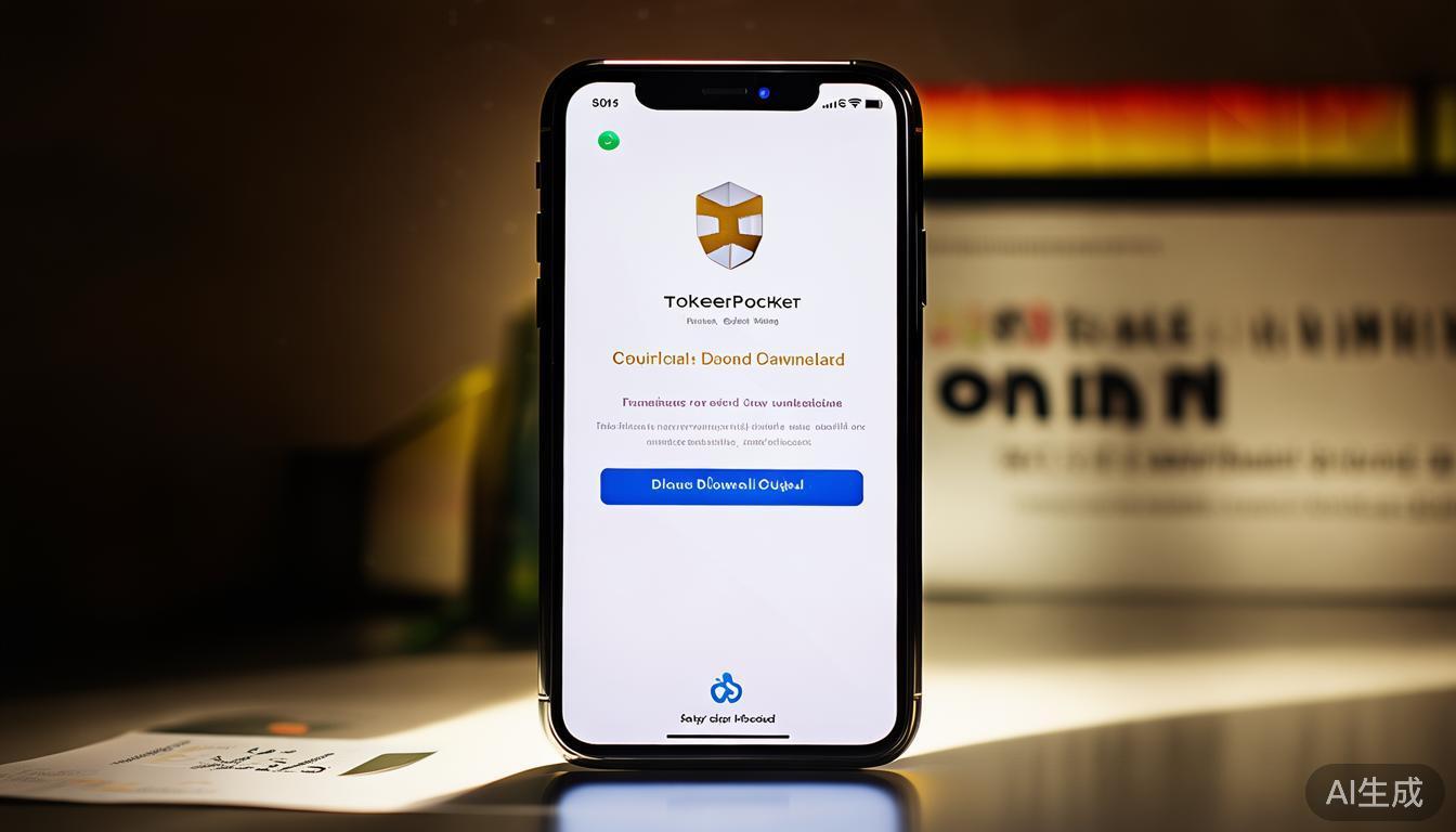 钱包这个软件安全吗_tokenpocket钱包官方下载地址的重要性，用户在下载时应遵守的规则_钱包下载官网