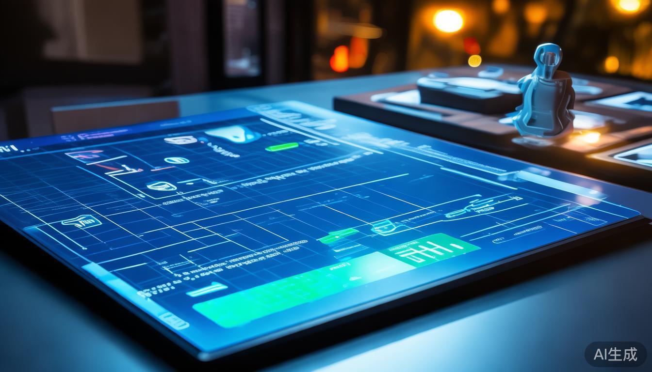 可信构建的目标_如何在TPWallet中构建可靠的信任基础？_可信构建标准要素包括