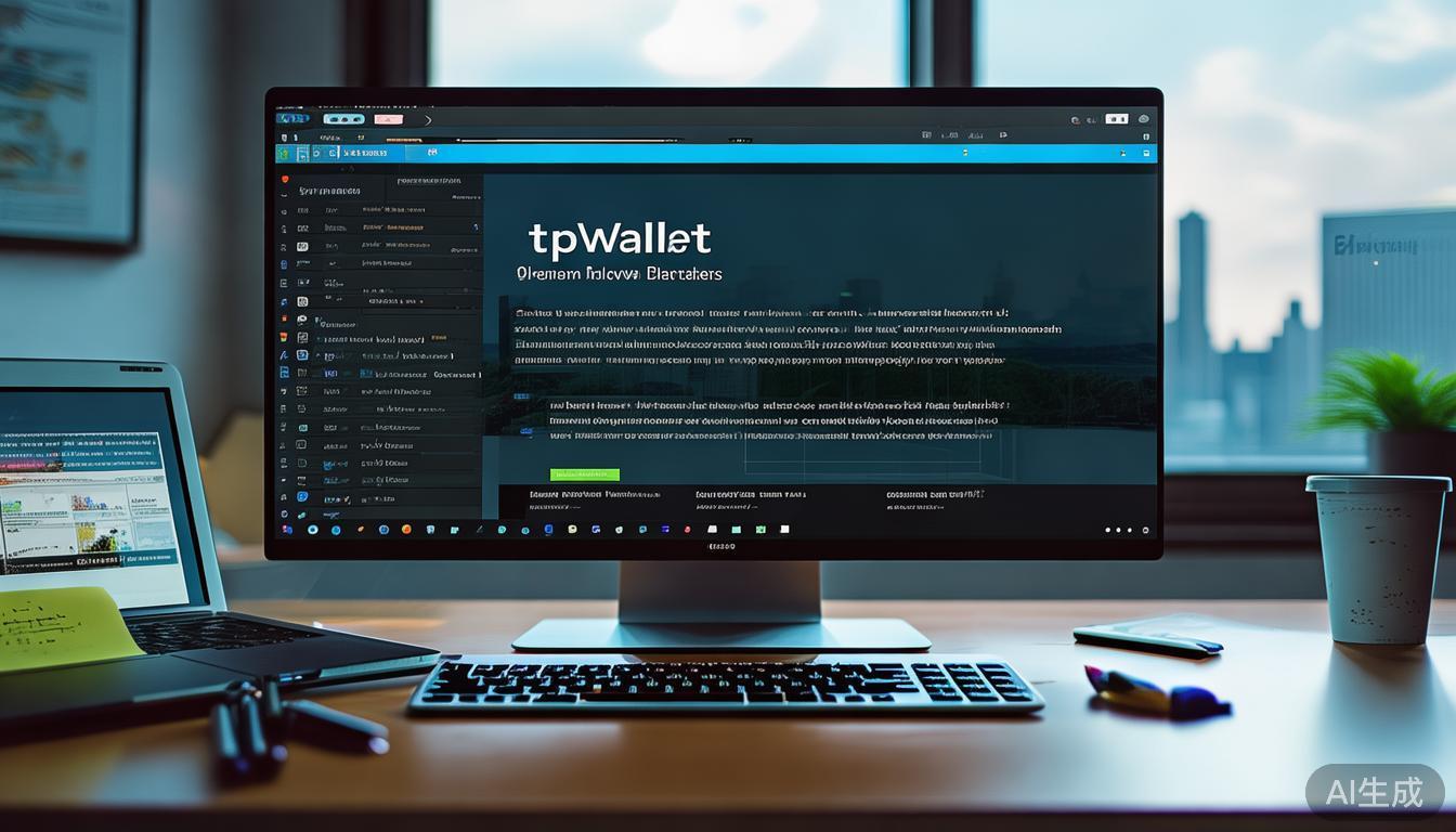 货币官网入口_如何通过tpWallet官网下载掌握数字货币的最新政策与监管信息?_数字货币监管部门