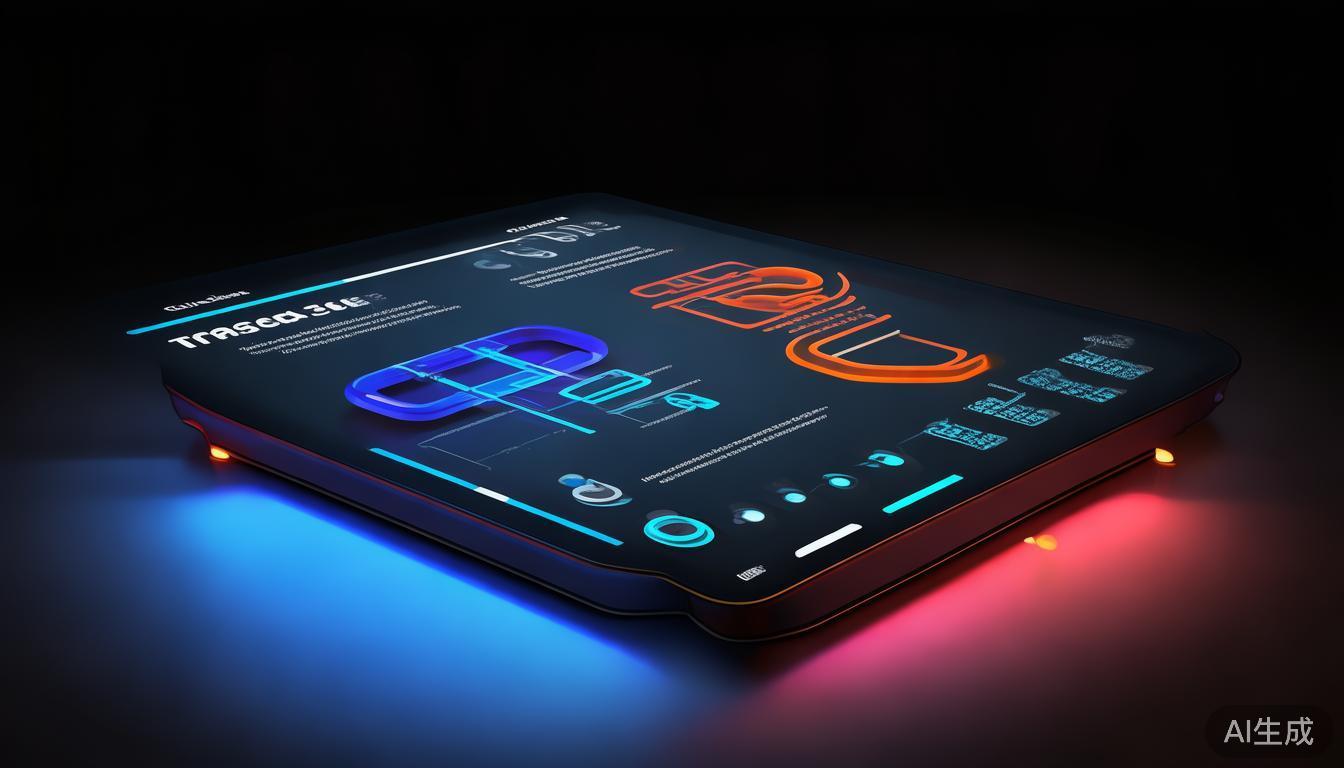 2025 TP钱包官网下载的用户满意度与改善路线_钱包官方网站_2025 TP钱包官网下载的用户满意度与改善路线