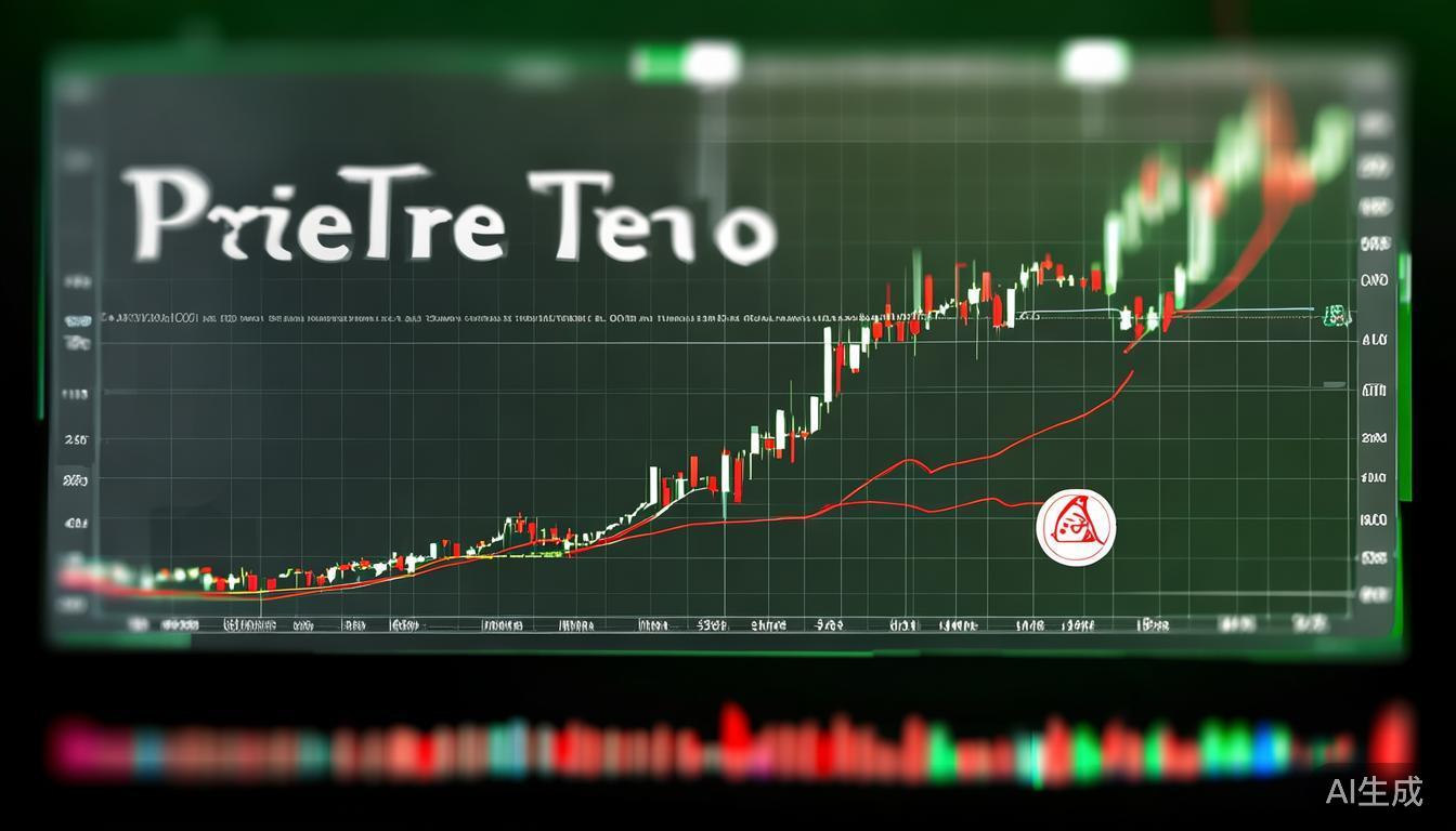 钱包平台_钱包app官网_tp钱包官网入口提供的新币种信息，及时捕捉投资机会