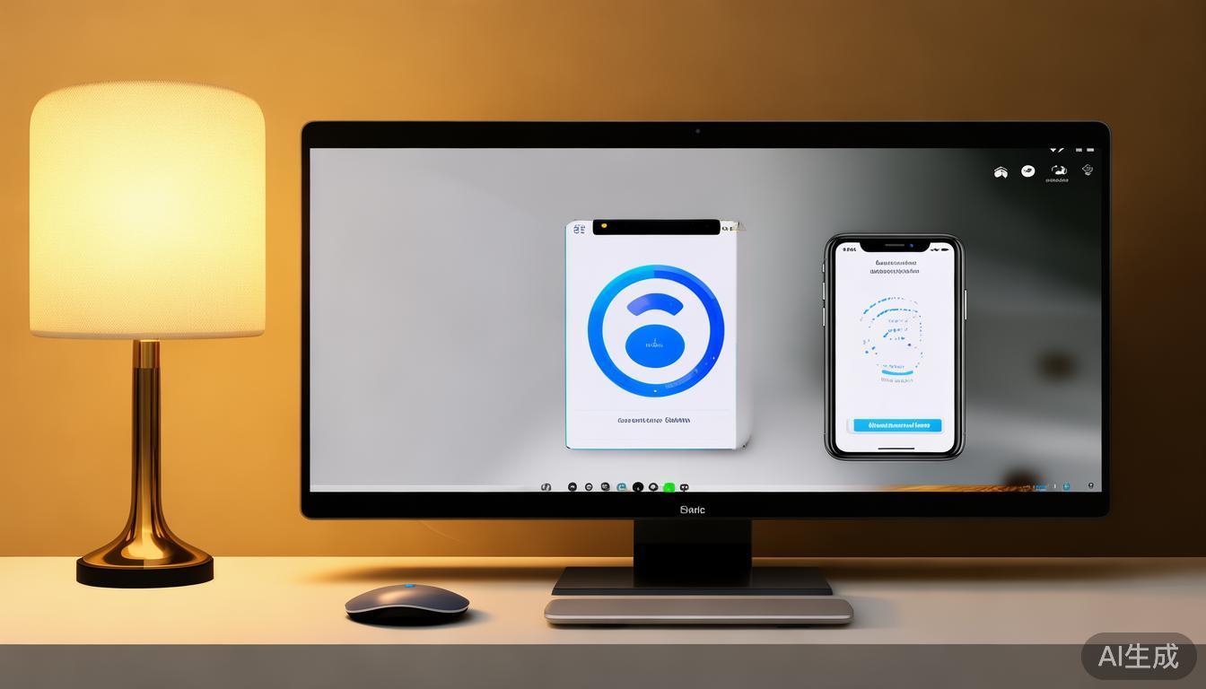 android版本兼容_TP官方下载安卓最新版本2025的跨平台兼容性分析_兼容安卓什么意思