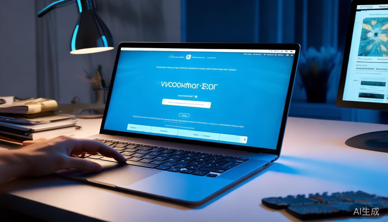 TP官方正版下载社会影响力分析_社会影响力评价_社会影响力评估报告怎么写