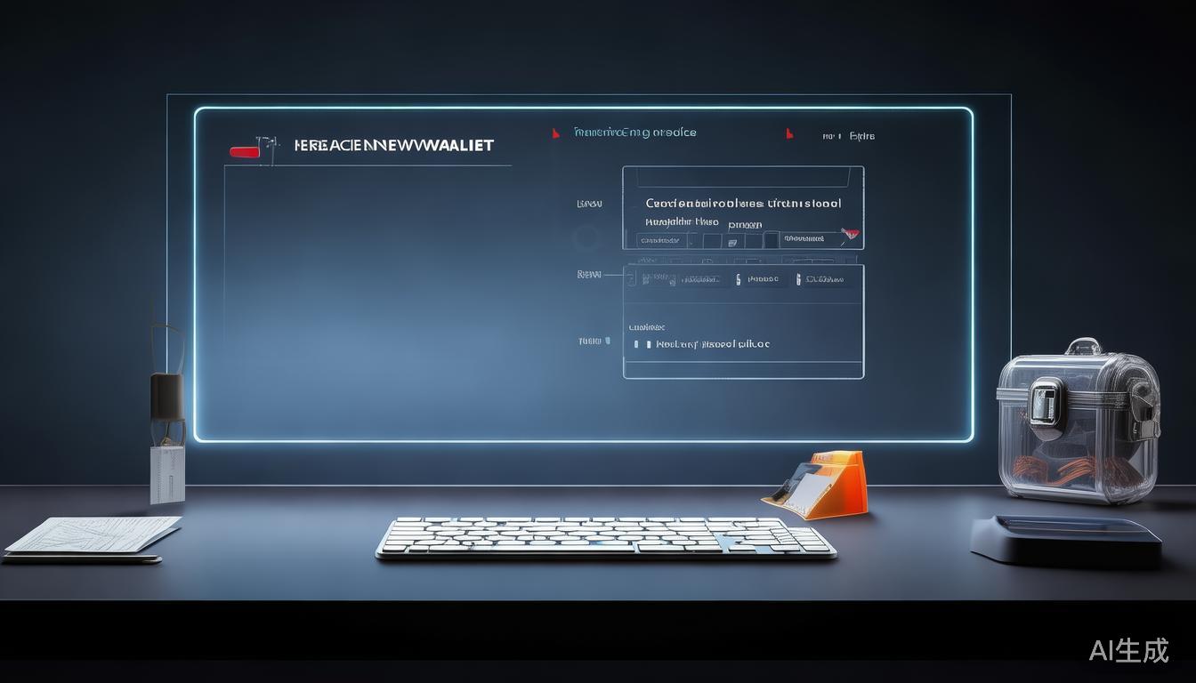 应用市场官方免费下载_深入了解tokenpocket官网应用的下载与安全规格_应用app官方下载