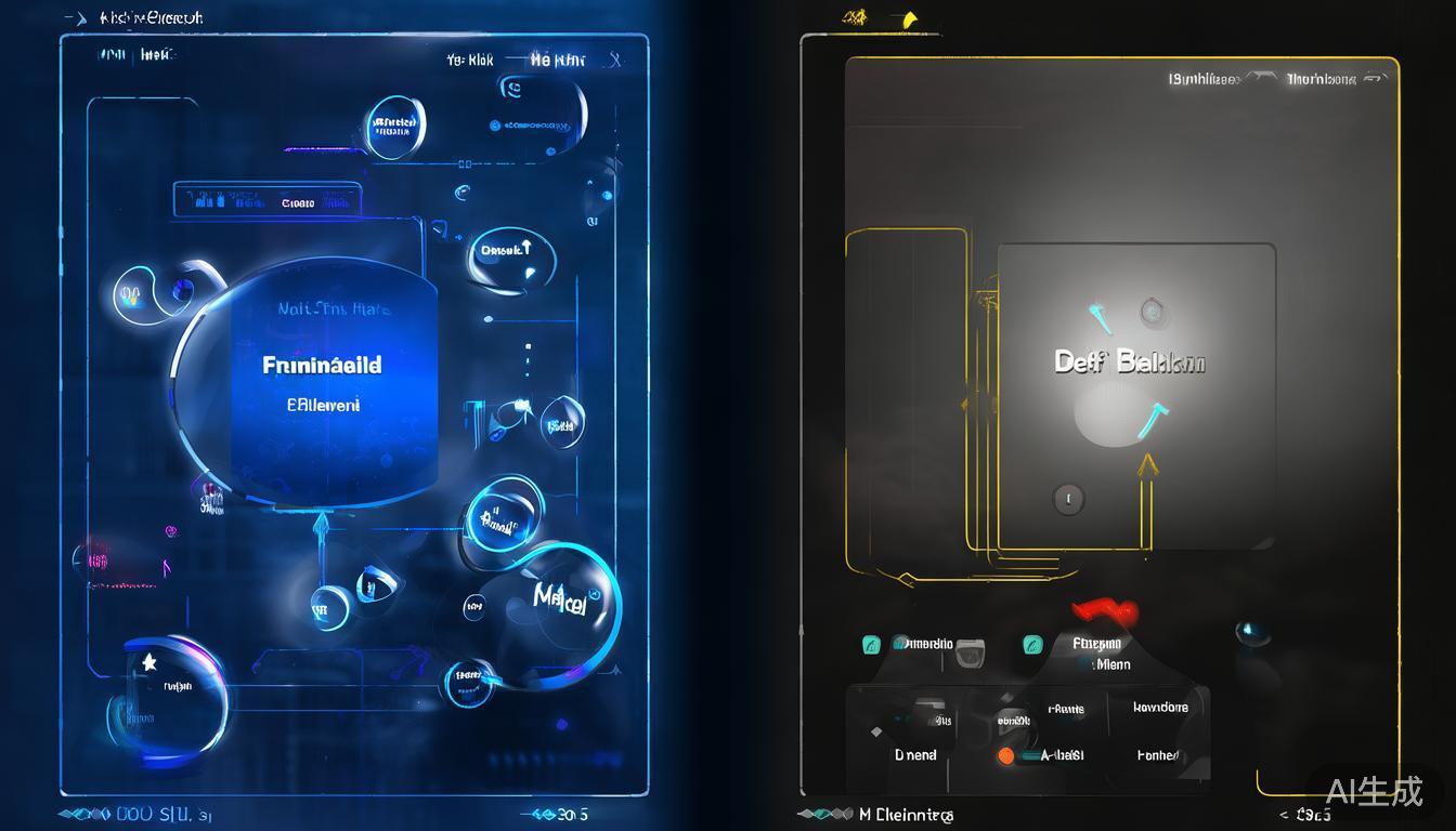 tpWallet官网下载的用户多样性分析，如何反映市场需求的变化？_tpWallet官网下载的用户多样性分析，如何反映市场需求的变化？_tpWallet官网下载的用户多样性分析，如何反映市场需求的变化？