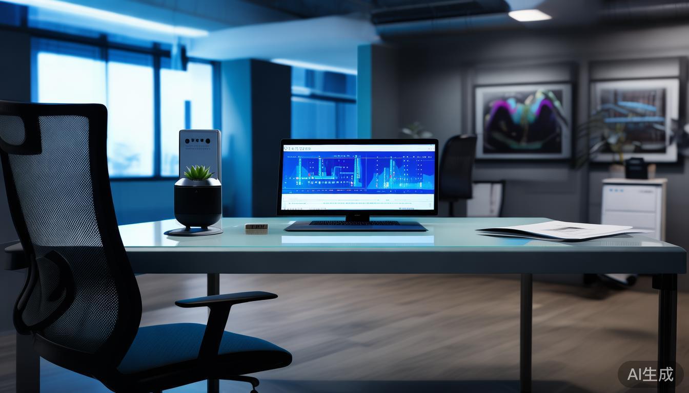 资产管理动态_使用TPWallet进行资产自动化管理_资产管理系统有哪些功能模块