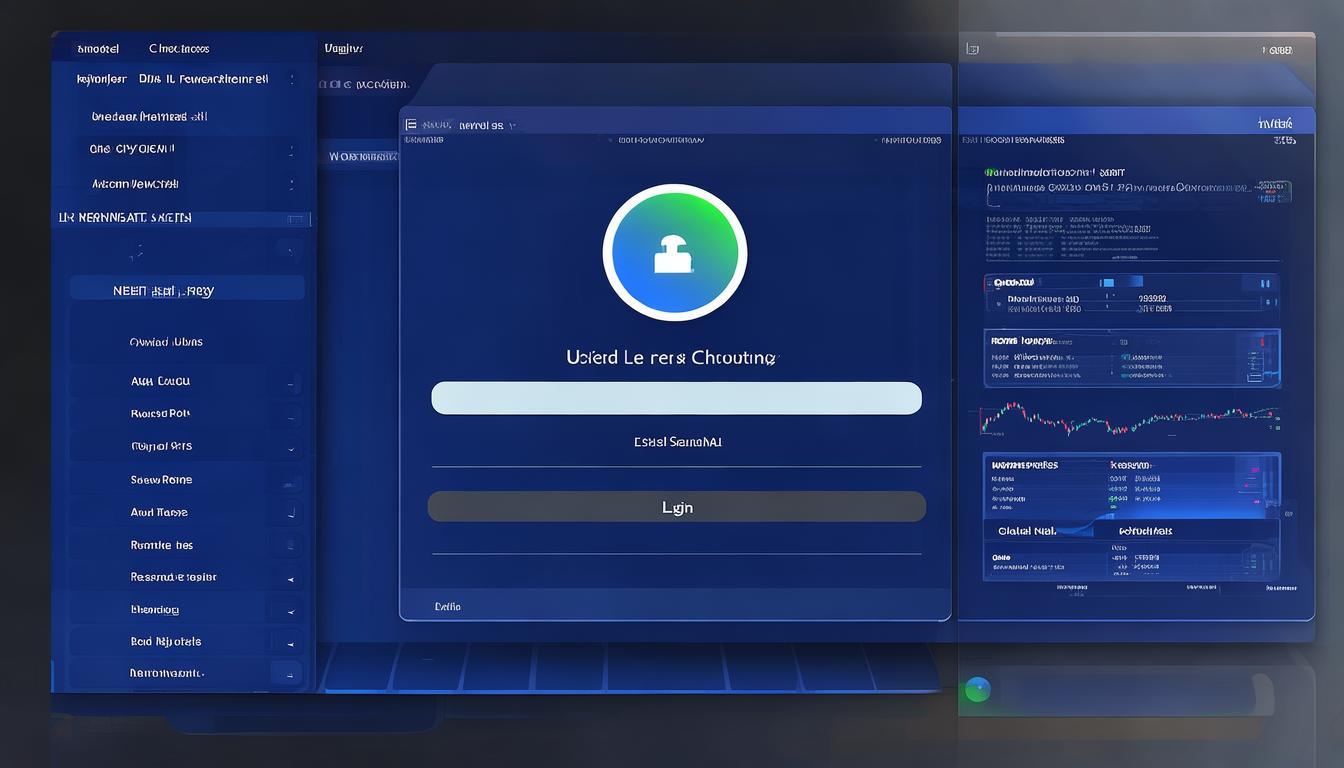 TokenPocket官网更新记录详实，多举措保障用户数字资产管理安全