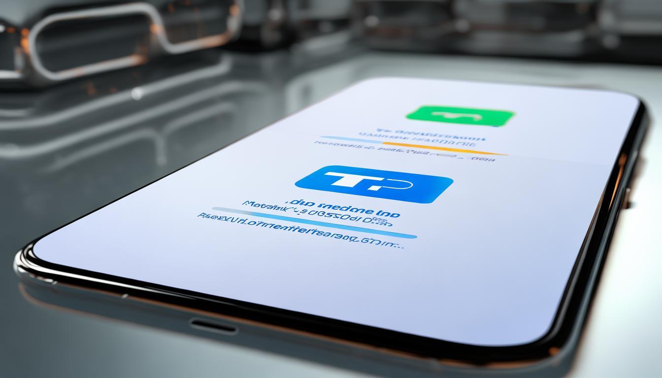 下载TP钱包APP流程与技术要求全解析，关乎使用体验和安全