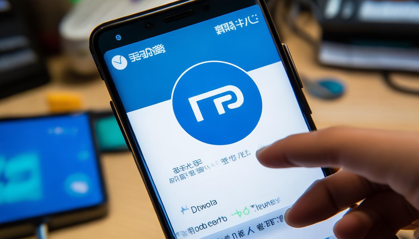 TP官方安卓最新版本获取超方便，这些要点你知道吗？