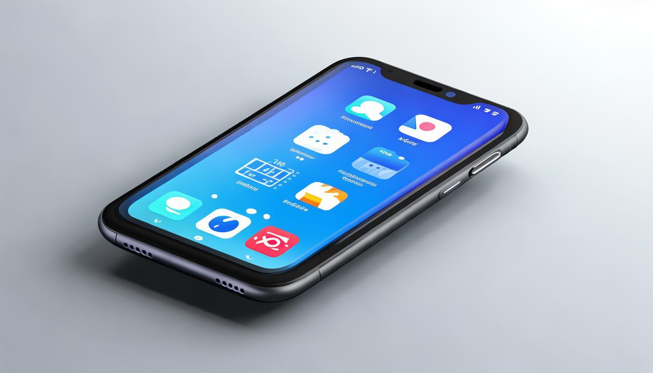高效率软件_如何在TP官方下载app中进行高效管理_高效的下载
