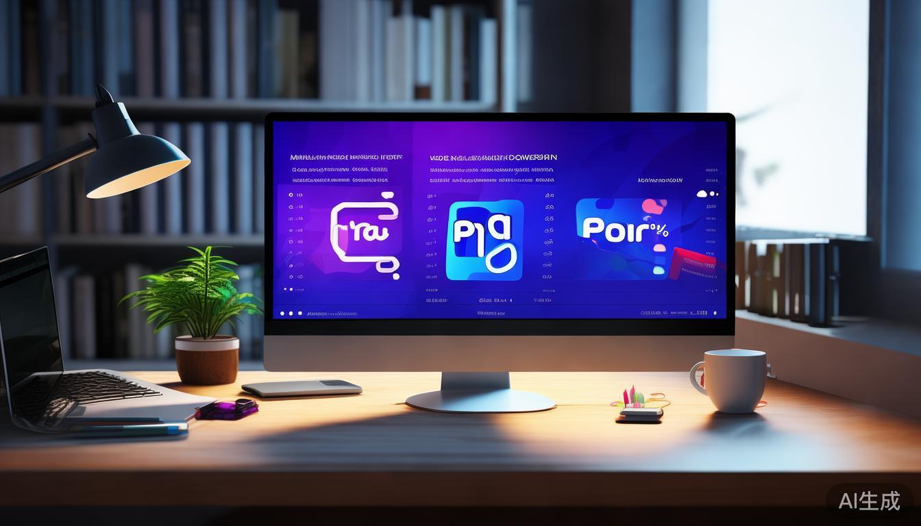 安卓TP2025新版软件安装包改良很必要，如何提升性能？