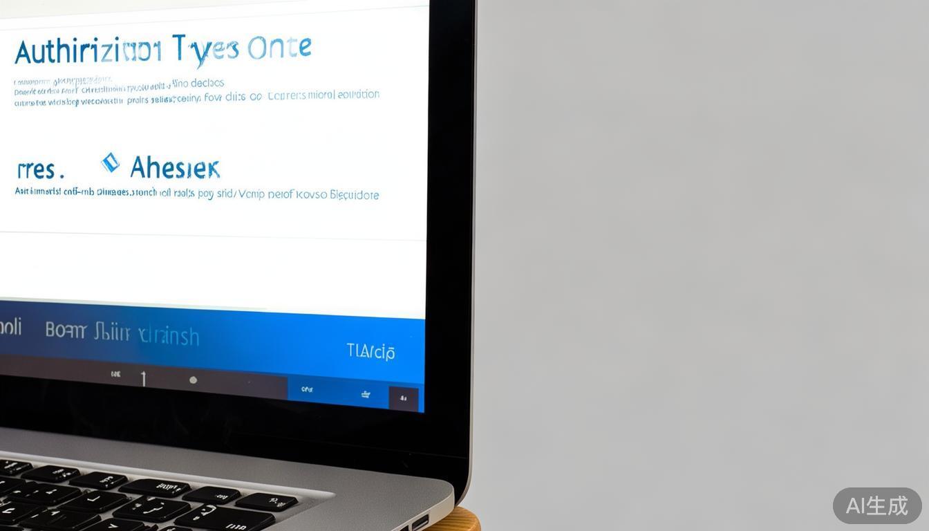 安卓TP2025最新版本设备授权流程，这些环节你要知道