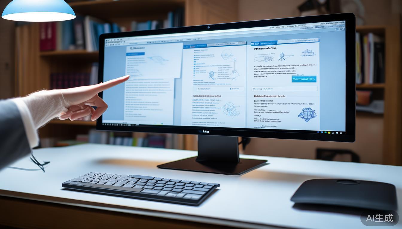 在tokenpocket钱包官网借助智能合约交易，如何确保安全与高效？