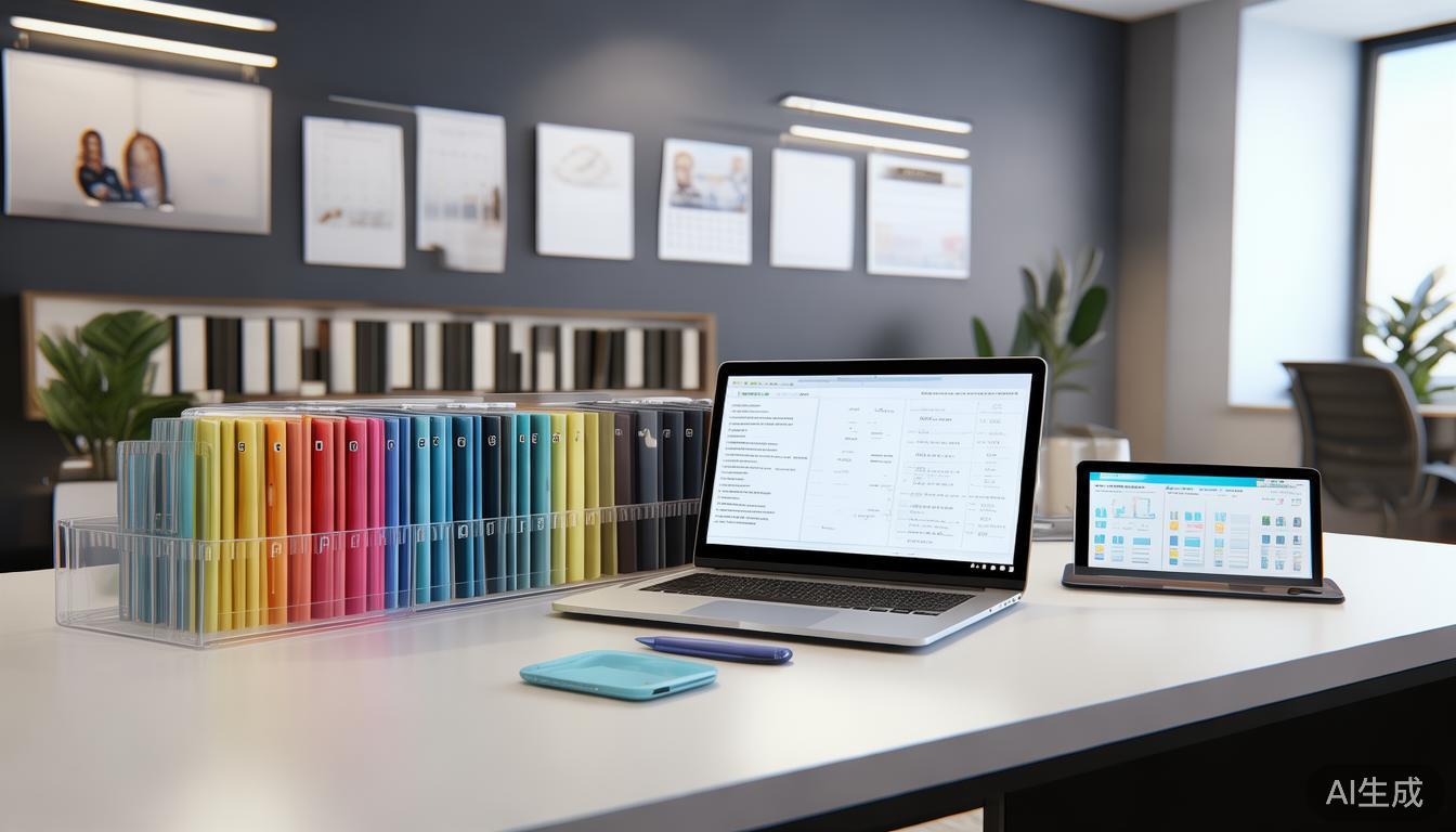 通过TP官方获取安卓最新版2025，提升工作效能与条理性？