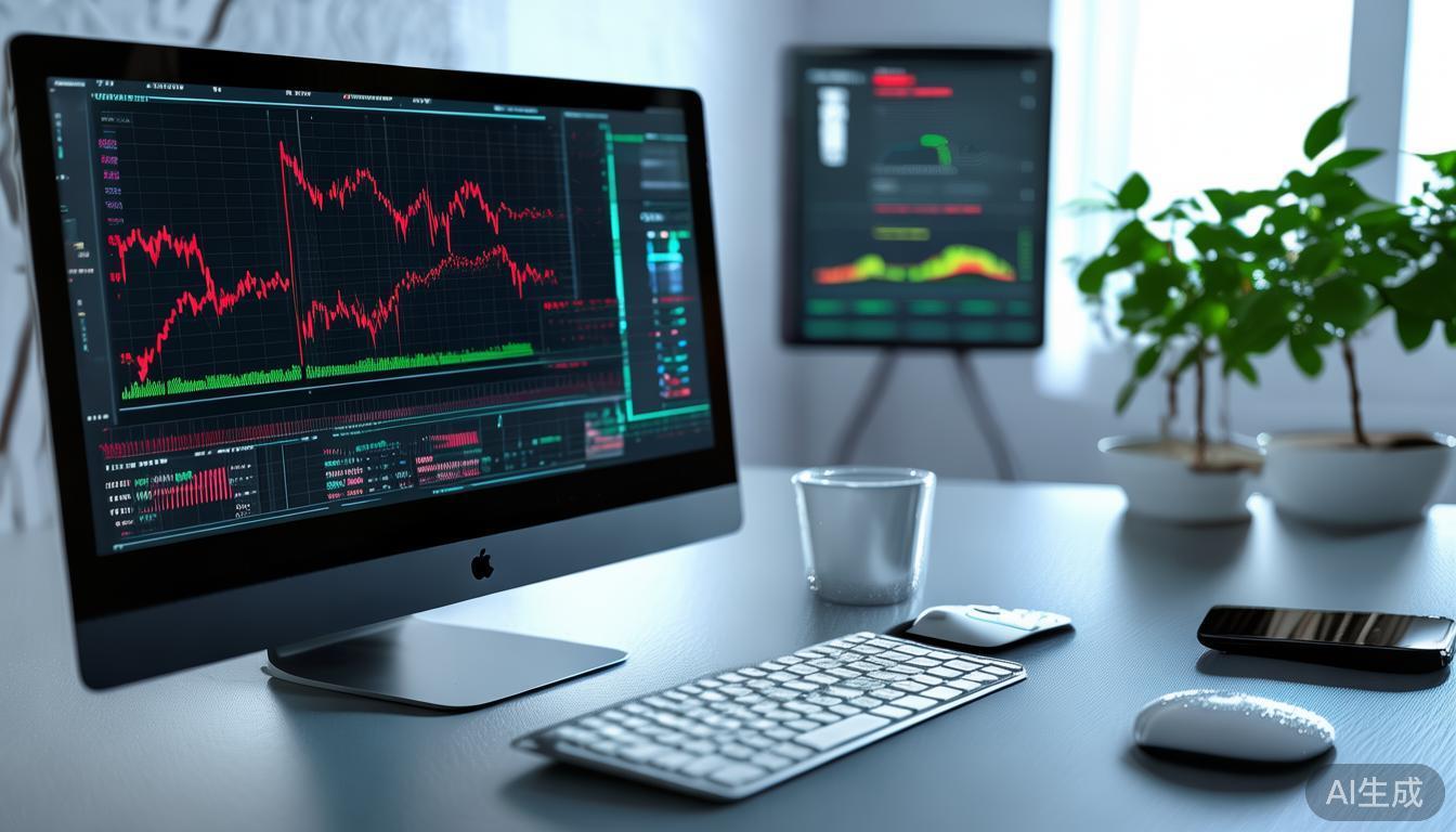 TP官方APP下载后如何保障资产安全与增值？看这里